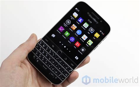 BlackBerry OS 10.3.3.2049 Autoloader Free Download.